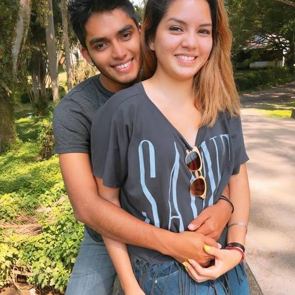 Meet your Posher, Ivan - Picture 1 of 1